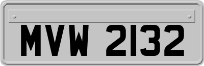 MVW2132