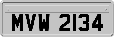 MVW2134