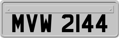 MVW2144