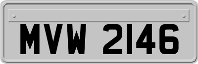 MVW2146