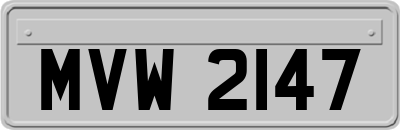 MVW2147