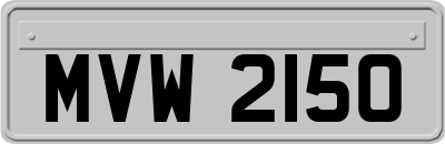 MVW2150