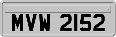 MVW2152