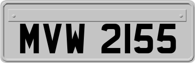 MVW2155