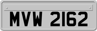 MVW2162