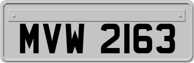 MVW2163