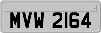 MVW2164