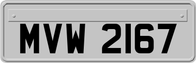 MVW2167