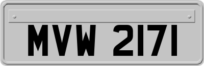 MVW2171