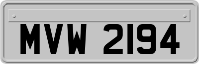 MVW2194