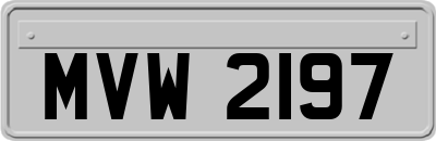 MVW2197