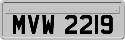 MVW2219