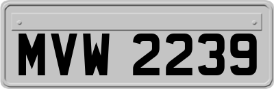 MVW2239