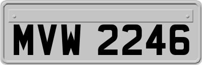 MVW2246