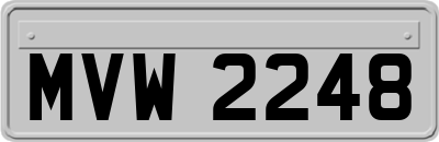 MVW2248