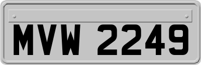 MVW2249