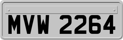 MVW2264