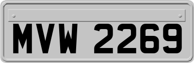 MVW2269