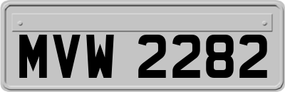 MVW2282