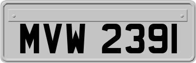 MVW2391