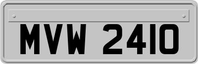 MVW2410