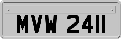 MVW2411