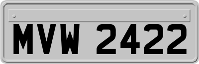 MVW2422