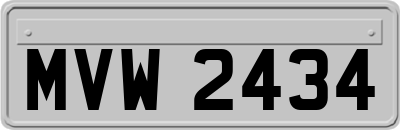 MVW2434