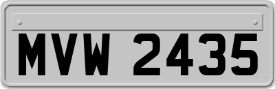 MVW2435