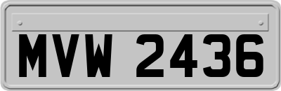 MVW2436