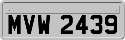 MVW2439