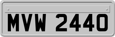 MVW2440