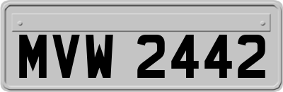 MVW2442