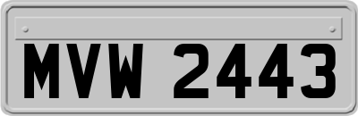 MVW2443