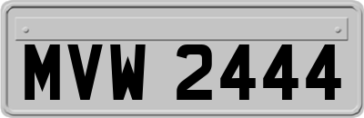 MVW2444