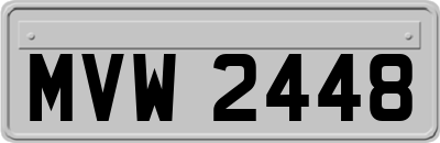 MVW2448