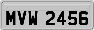 MVW2456