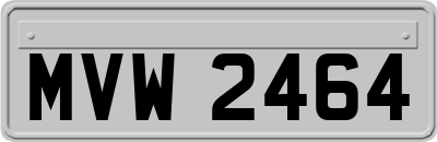 MVW2464