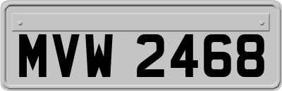 MVW2468