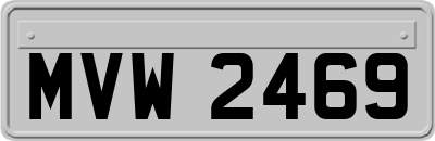 MVW2469