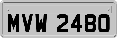 MVW2480