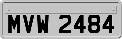 MVW2484