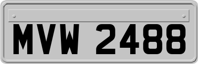 MVW2488