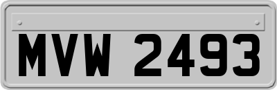 MVW2493