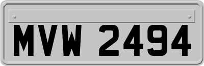 MVW2494