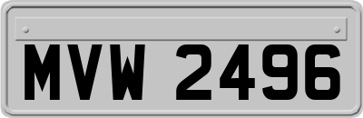 MVW2496