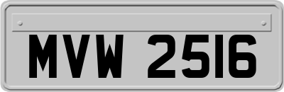 MVW2516