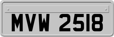 MVW2518