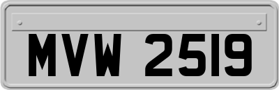 MVW2519