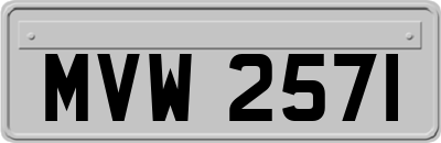 MVW2571